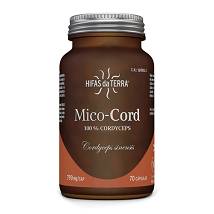 MICO CORD 70CPS