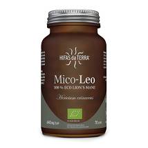 MICO LEO 70CPS