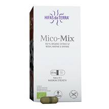 MICO MIX 30CPS