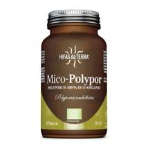 MICO POLYPOR 70CPS