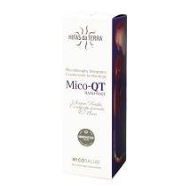 MICO QT CREMA MANI/PIEDI 50ML