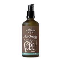 MICO REPAIR 100ML