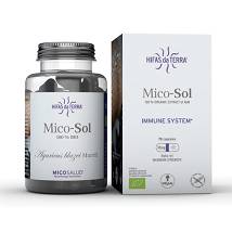 MICO SOL 70CPS