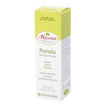 MICOVIT Pomata 30ml