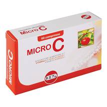 MICRO C 60CPR
