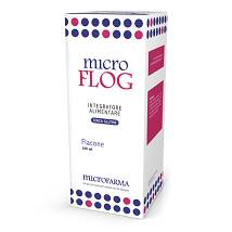 MICROFLOG 100ML