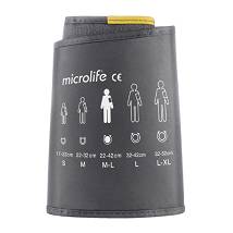 MICROLIFE BRACC UNIV MORB M-L