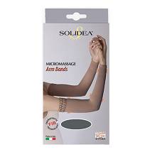 MICROMASSAGE ARM BAND NOISE L