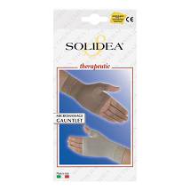 MICROMASSAGE GAUNTLET NE M