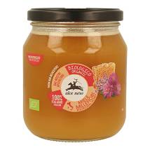 MIELE MILLEFIORI ITALIANO BIO