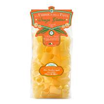 MIEZ PACCHERI RIGATI 500G