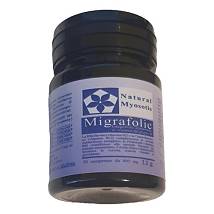 MIGRAFOLIC 30CPR