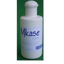 MIKASE LOZIONE 100ML