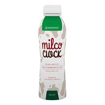 MILCO CIOCK 6X200ML
