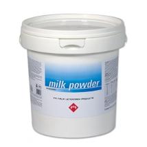 Milk Powder Fm 10Kg