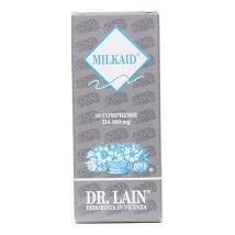 MILKAID ALIM NAT 30CPR 24G