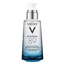 MINERAL 89 SIERO 50ML