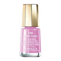 MINICOLOR 180 CANDY FLOSS