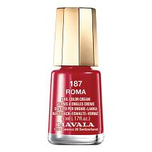 MINICOLOR 187 ROMA