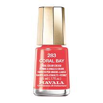 MINICOLOR 283 CORAL BAY