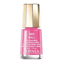 MINICOLOR 303 BALI 5ML