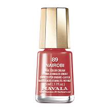 MINICOLOR 89 NAIROBI 5ML