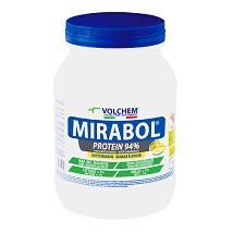 MIRABOL PROTEIN94 BANANA 750G