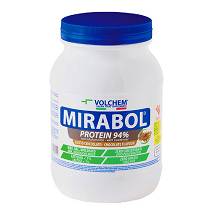 MIRABOL PROTEIN94 CIOC 750G