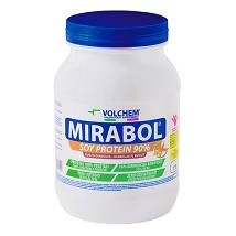 MIRABOL SOY PROTEIN90 GIAN750G