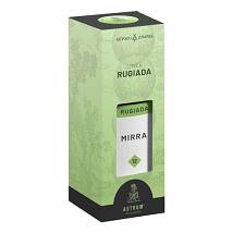 MIRRA GOCCE ASTRUM RUGIAD 50ML