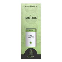 MIRRA SPRAY ASTRUM RUGIAD 30ML