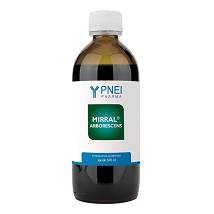 MIRRAL ARBORESCENS 500ML