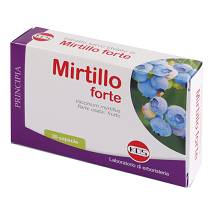 MIRTILLO FORTE ES 30CPS