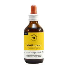 MIRTILLO RO GIOV GET 100ML MG