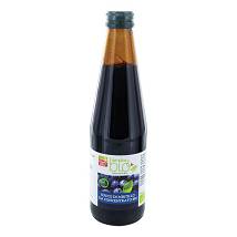 MIRTILLO SUCCO CONC SEMPL&BIO