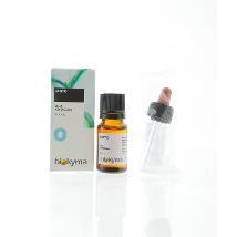 MIRTO FOGLIE OE 10ML