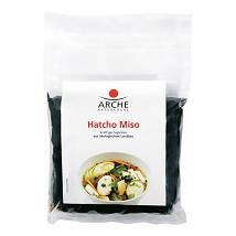 MISO FORTE HATCHO NON PASTORIZ
