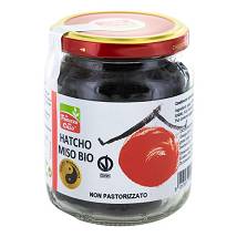 MISO HATCHO 300G BIO