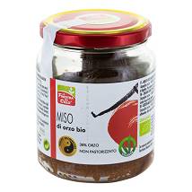 MISO ORZO 300G BIO