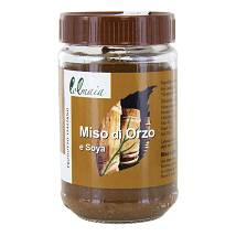 MISO ORZO NON PASTORIZZATO300G