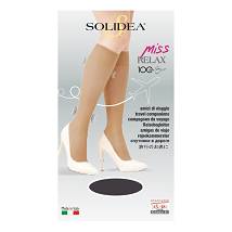 MISS RELAX 100 GAMB AV 1