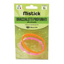 MISTICK BRACCIALETTI RA+ARA2PZ