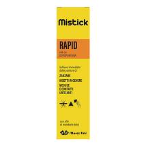 MISTICK RAPID ROLL-ON 9ML