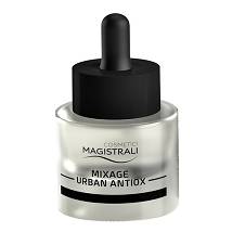 MIXAGE URBAN ANTIOX 15ML