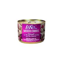 Mixer Crocc Petto di Pollo con Prosciutto di Pollo