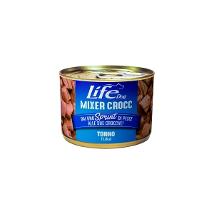 Mixer Crocc Tonno
