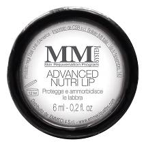 MM SYSTEM ADVANCED NUTRI LIP