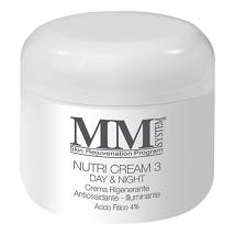 MM SYSTEM NUTRI CR DAY & NIGHT