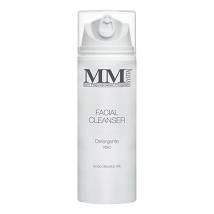 MM SYSTEM SRP FACIAL CLEANS 4%