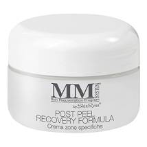 MM SYSTEM SRP POST PEEL RECOV